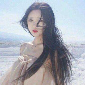 萌物养成计划测试服下载