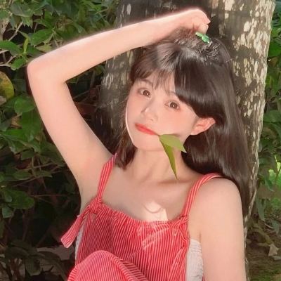 巫妖王座官方版下载