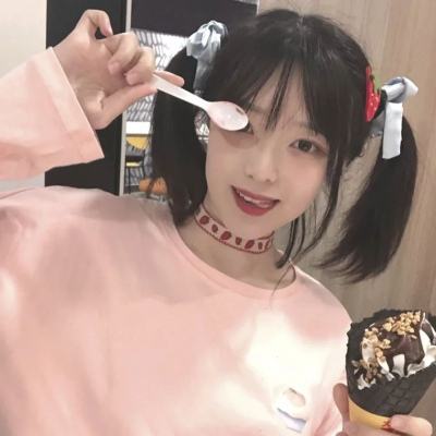 命运之子台服下载