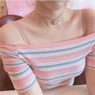 dnf台服手游下载